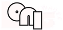 lonis's logo