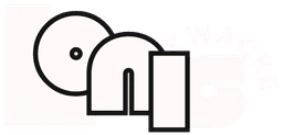 my logo