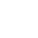 X Logo
