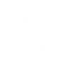 X Logo